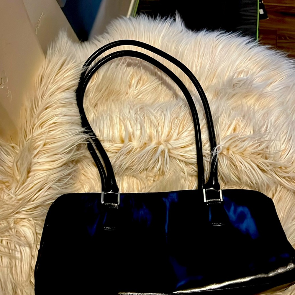 Vintage Hobo handbag